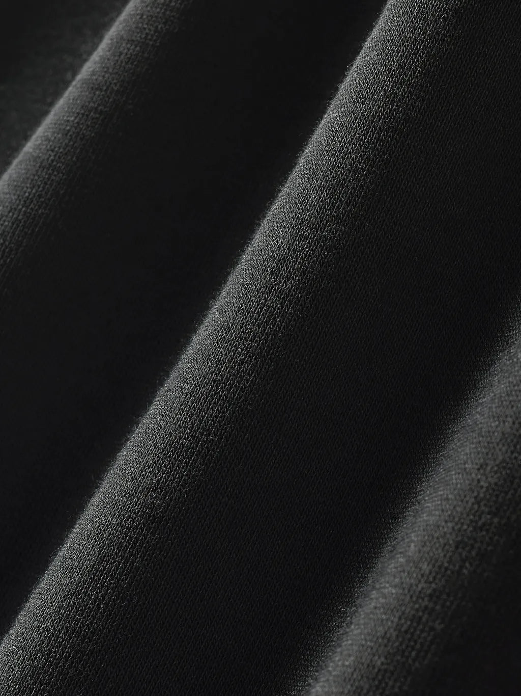 LUXURY TERMINAL - Contrast Side-Stripe Straight-Leg Pants