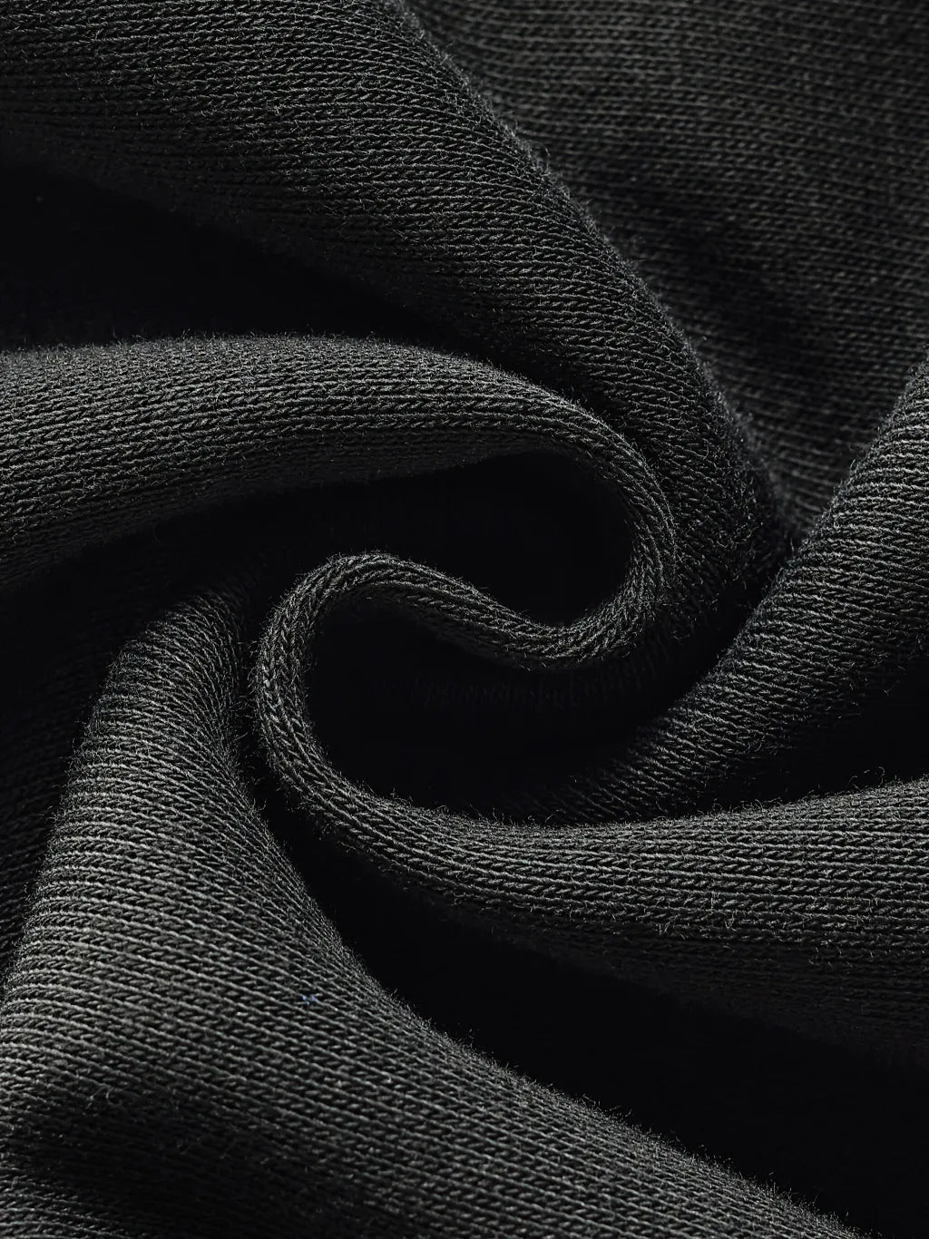 LUXURY TERMINAL - Contrast Side-Stripe Straight-Leg Pants