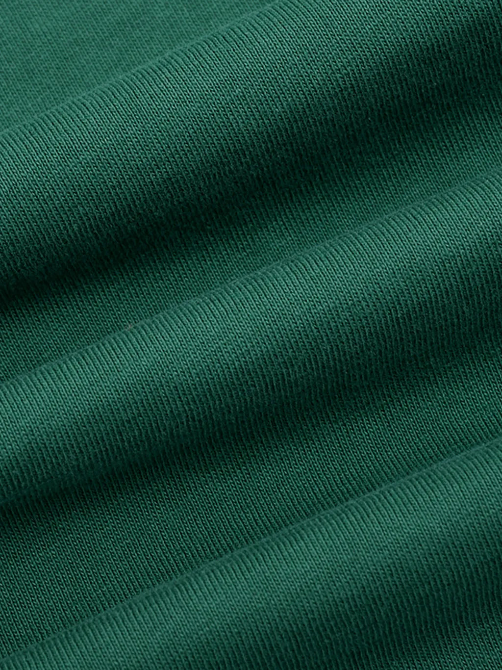 LUXURY TERMINAL - Sunfade Edge T-Shirt
