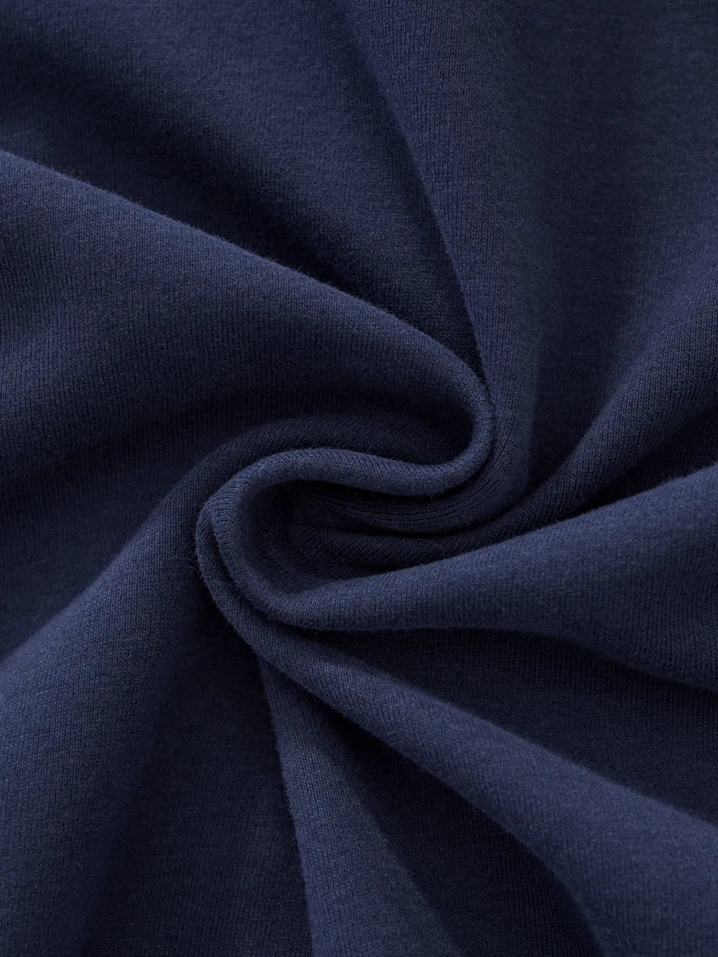 LUXURY TERMINAL - Contrast Side-Stripe Stand Collar Jacket