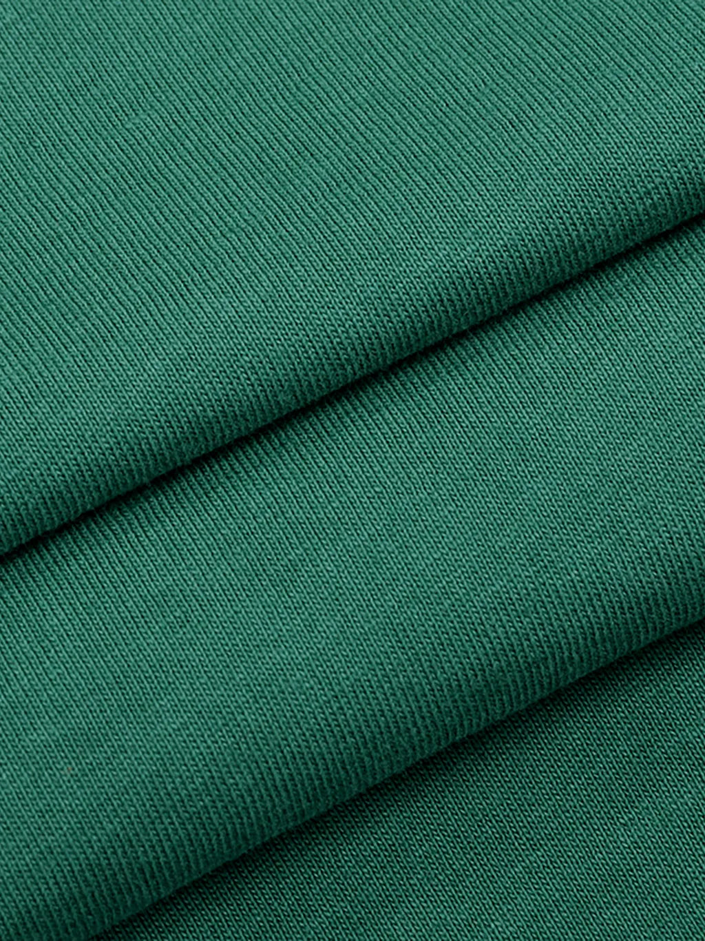 LUXURY TERMINAL - Sunfade Edge T-Shirt