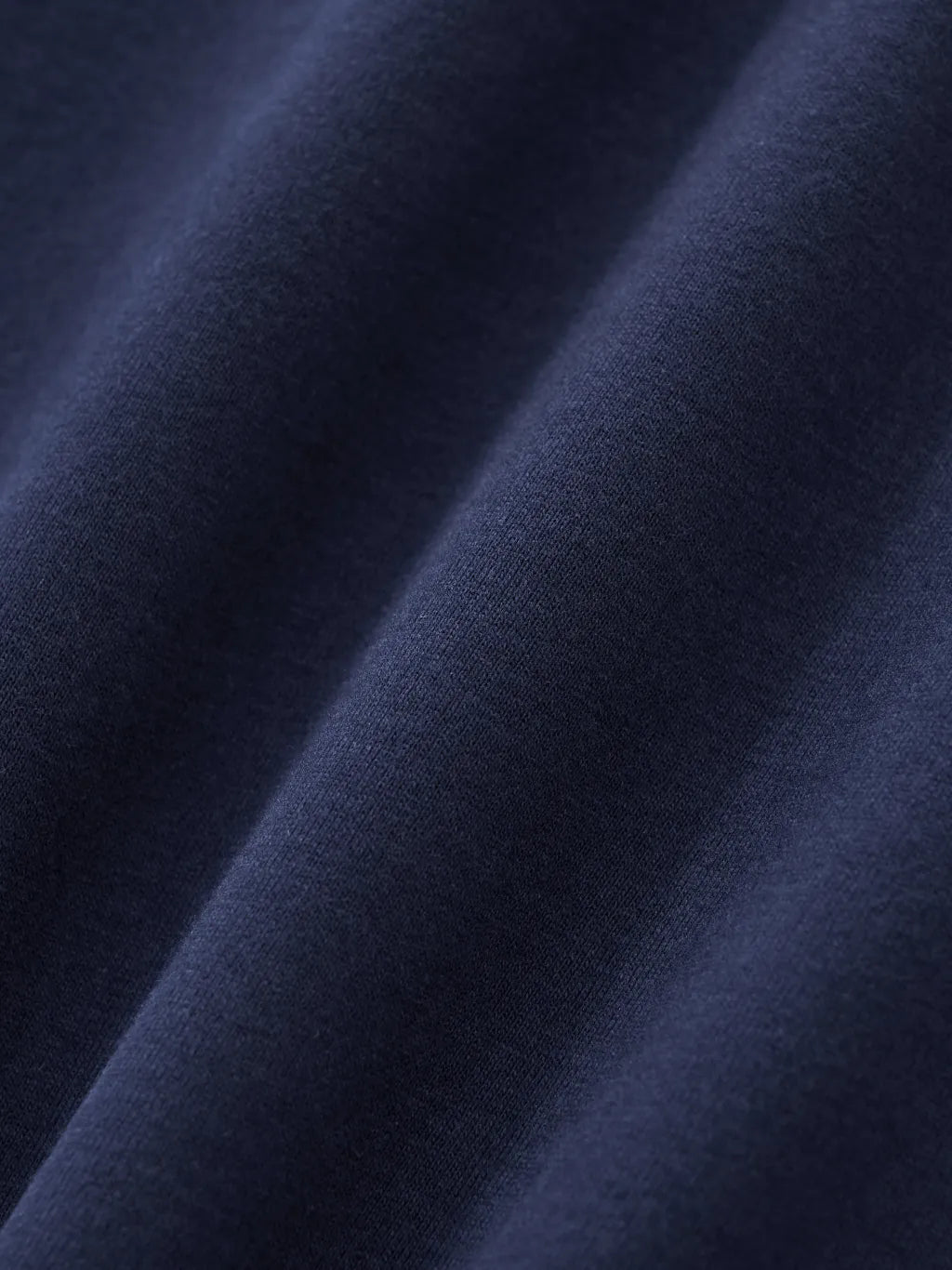 LUXURY TERMINAL - Contrast Side-Stripe Stand Collar Jacket