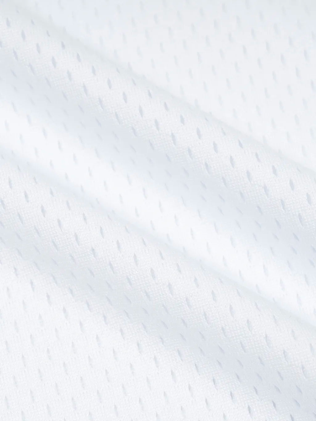 LUXURY TERMINAL - Varsity Button-Up Baseball Jersey