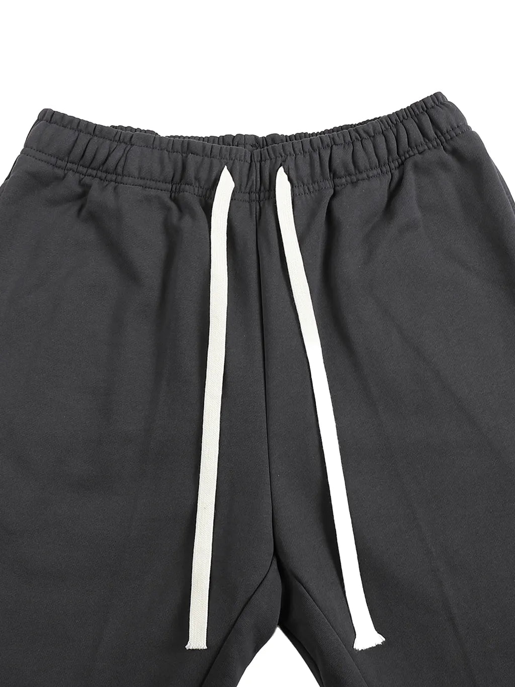 LUXURY TERMINAL - Flared Sweatpants
