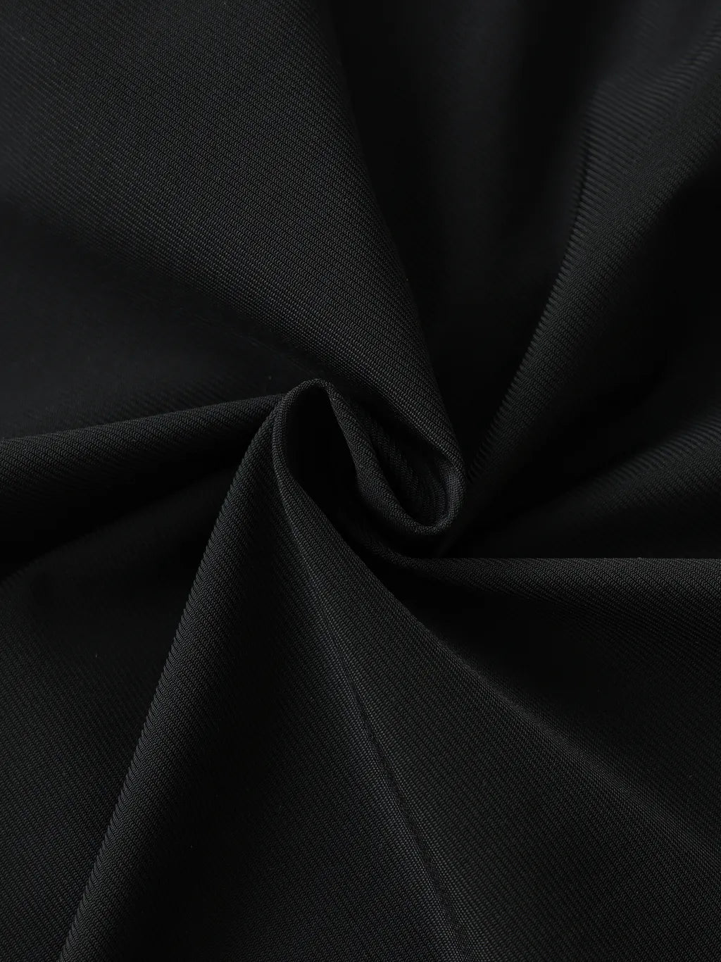 LUXURY TERMINAL - Men's Side-Stripe Performance Shorts