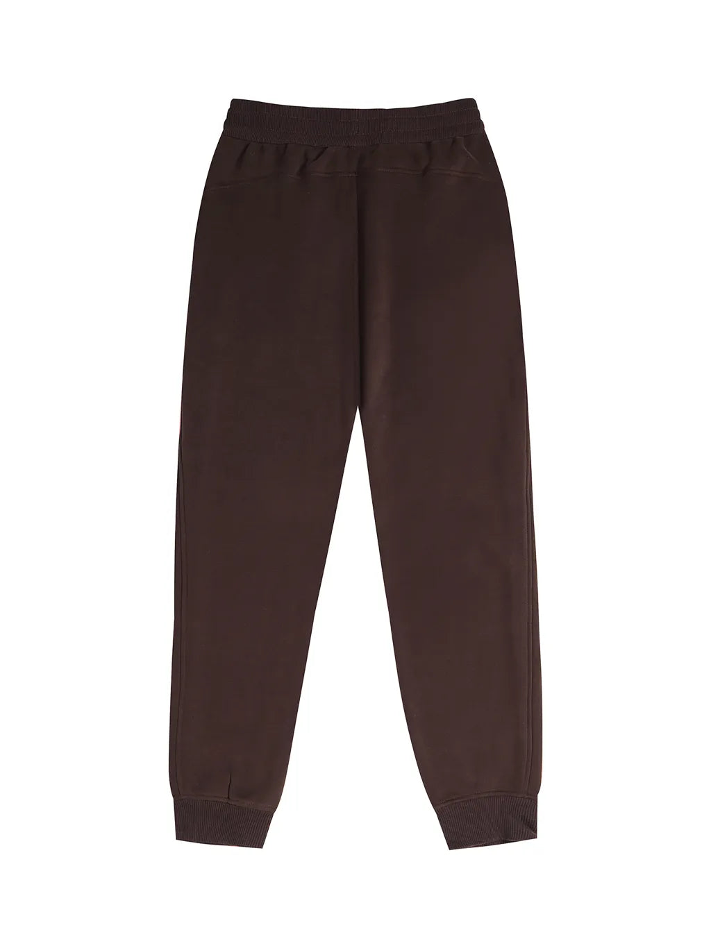LUXURY TERMINAL - Jogger Pants