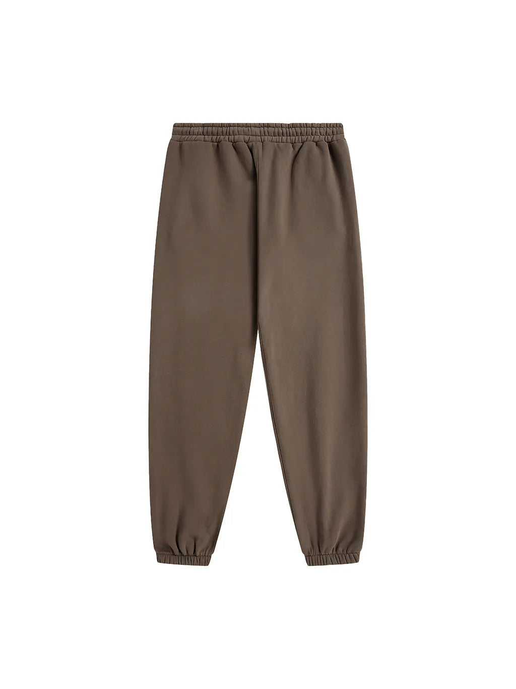 LUXURY TERMINAL - Unisex Heavyweight Fleece Joggers