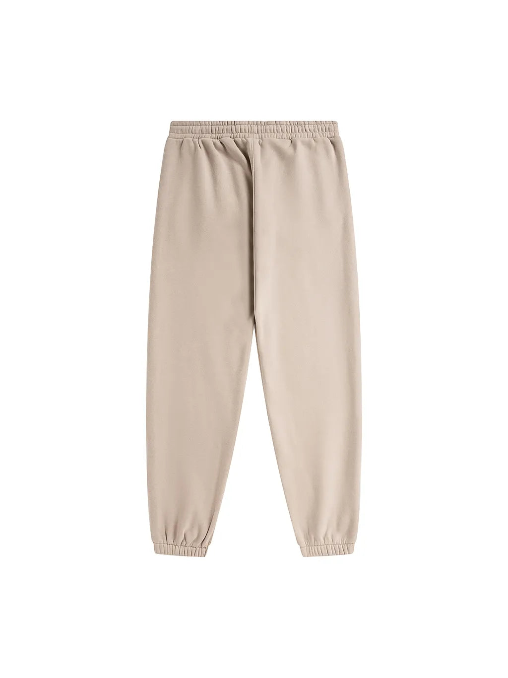 LUXURY TERMINAL - Unisex Heavyweight Fleece Joggers