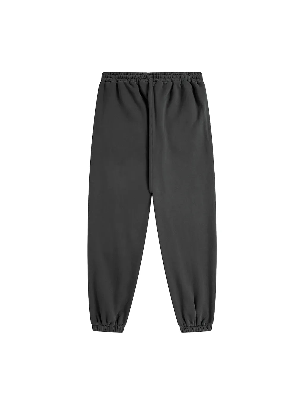 LUXURY TERMINAL - Unisex Heavyweight Fleece Joggers
