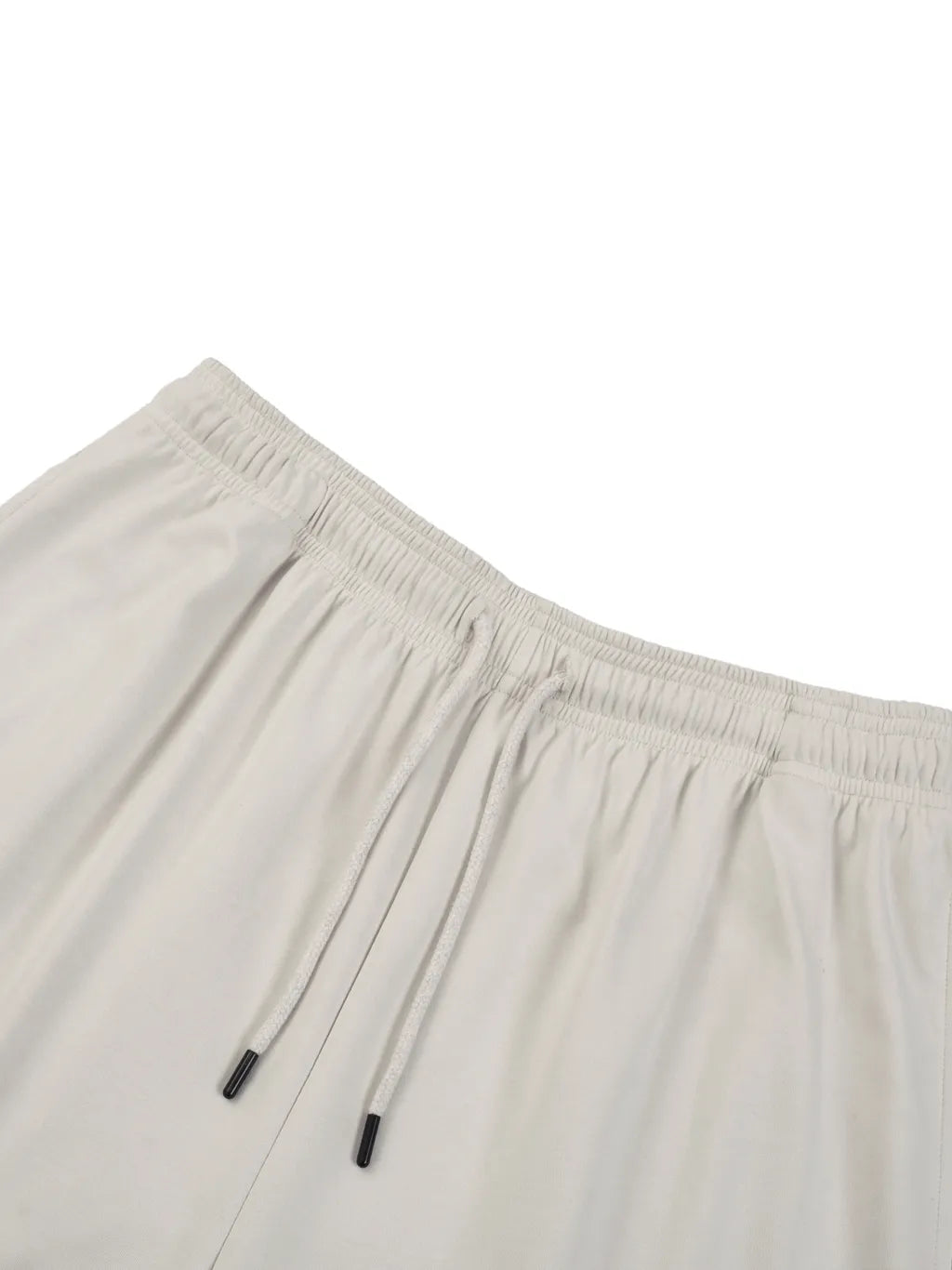 LUXURY TERMINAL - Mesh-Lined Quick-Dry Athletic Leg Pants
