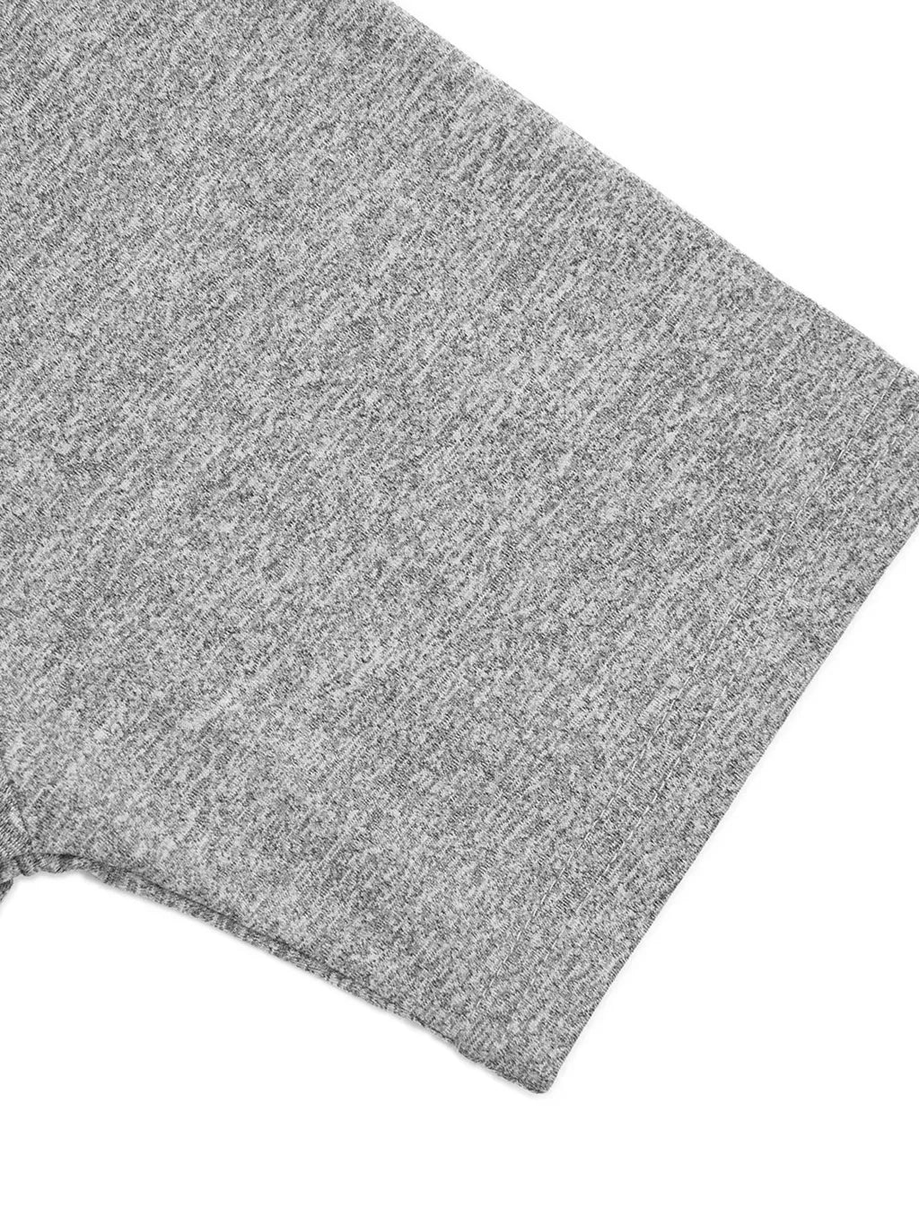 LUXURY TERMINAL - Performance Short Sleeve T-Shirt