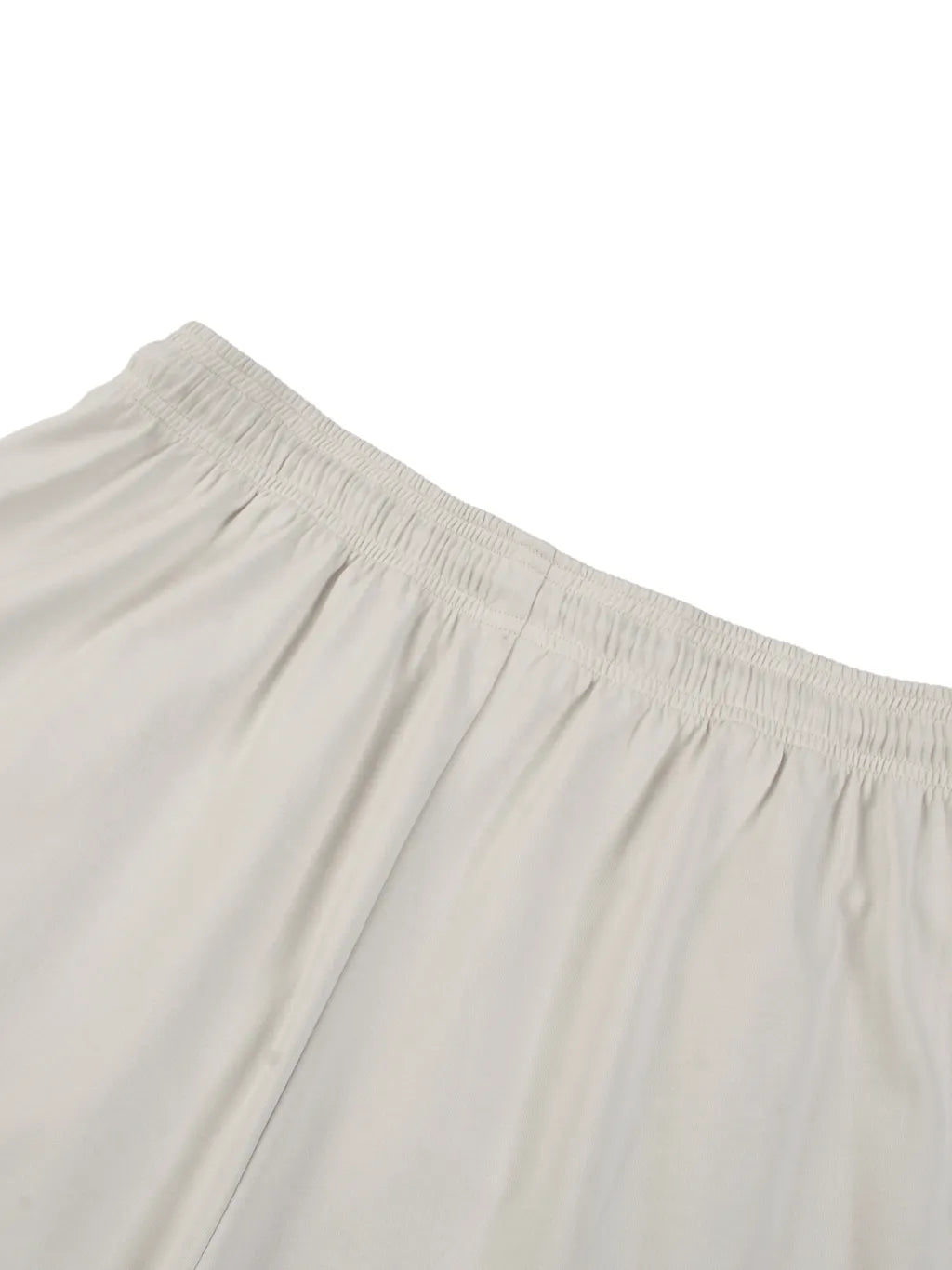 LUXURY TERMINAL - Mesh-Lined Quick-Dry Athletic Leg Pants