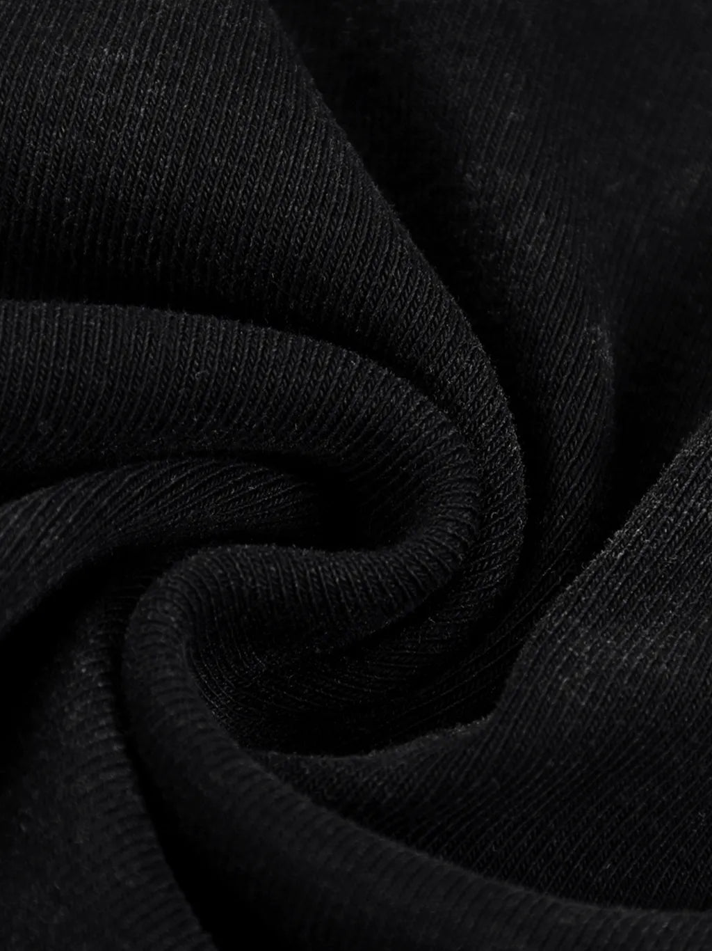 LUXURY TERMINAL - Snow Washed Tank Top