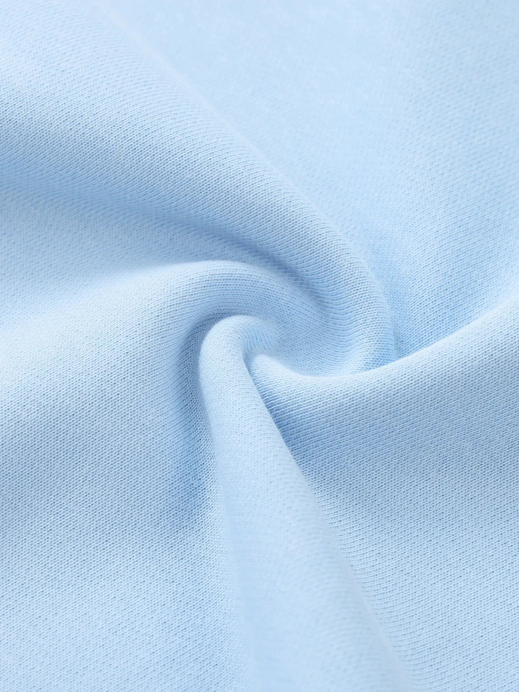 LUXURY TERMINAL - Color-Block Raglan Sleeve Hoodie