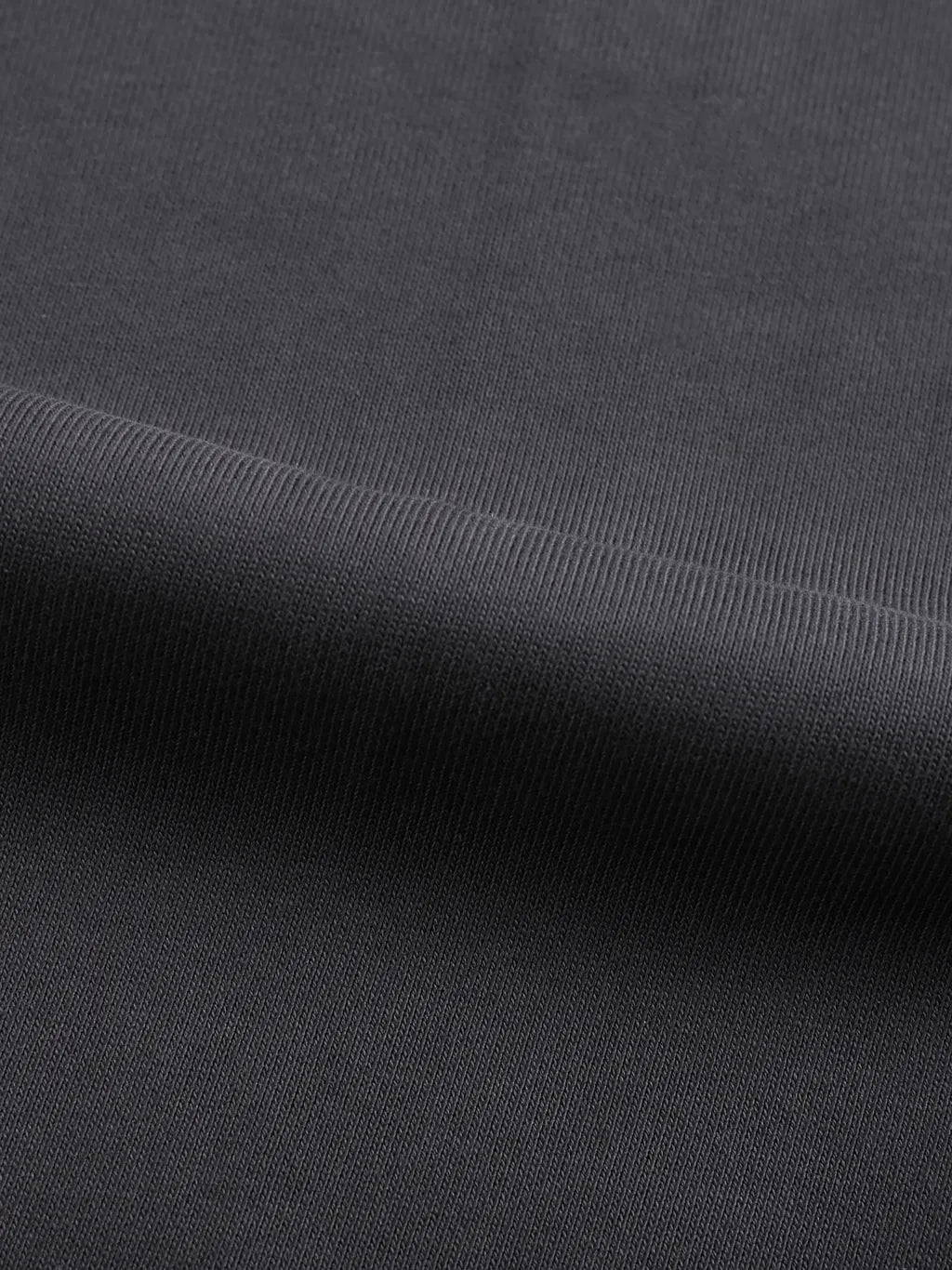 LUXURY TERMINAL - Flared Sweatpants