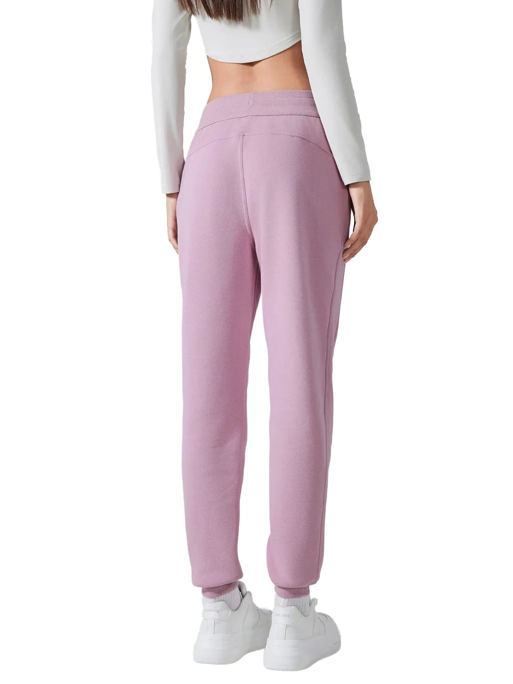 LUXURY TERMINAL - Jogger Pants