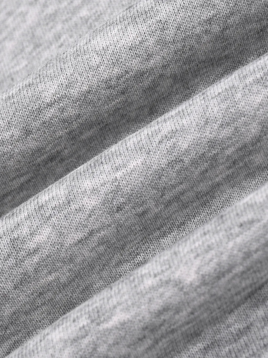 LUXURY TERMINAL - Heavyweight Zip-up Hoodie