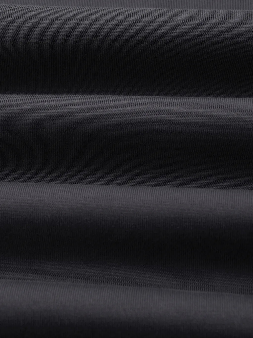 LUXURY TERMINAL - Mesh-Lined Quick-Dry Perfermance T-Shirt