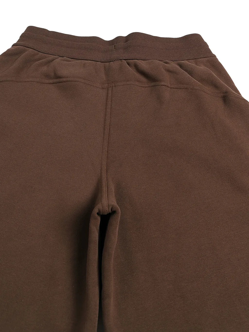 LUXURY TERMINAL - Straight Leg Pants