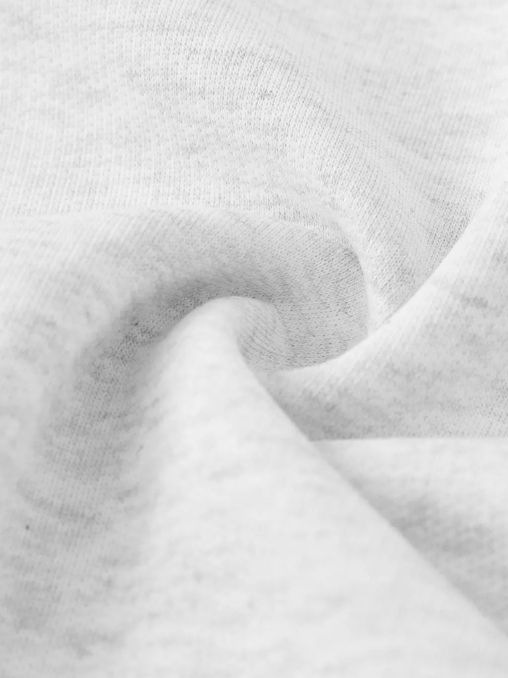 LUXURY TERMINAL - Contrast Piping Raglan Hoodie