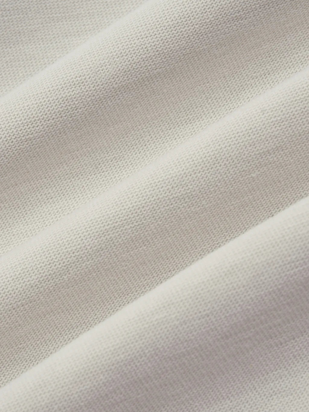 LUXURY TERMINAL - Vintage Washed Raglan Cotton T-Shirt