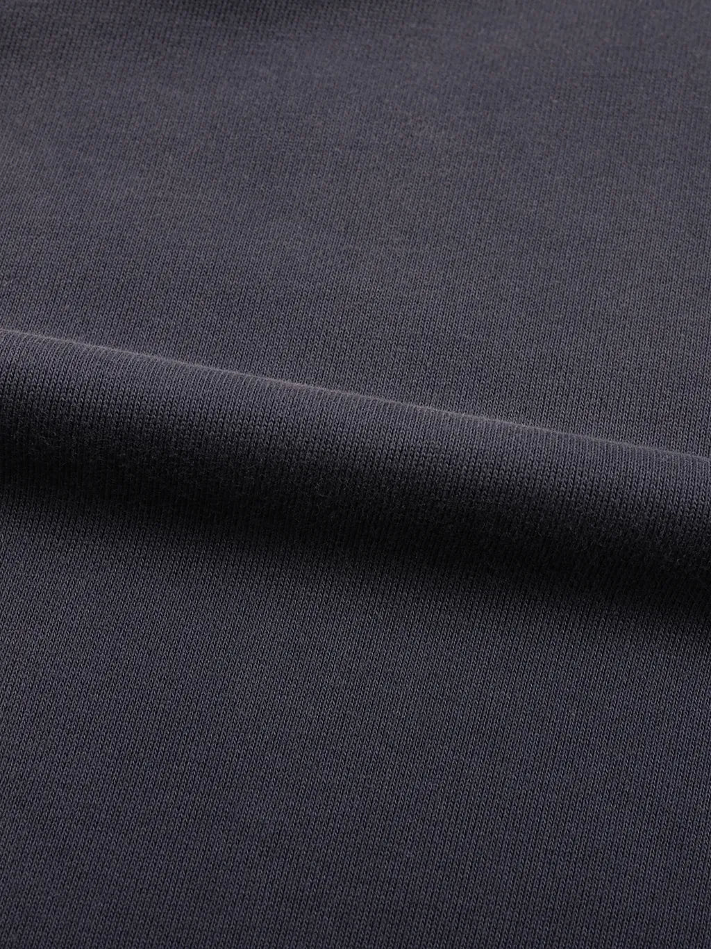LUXURY TERMINAL - Sunfade Boxy Hoodie