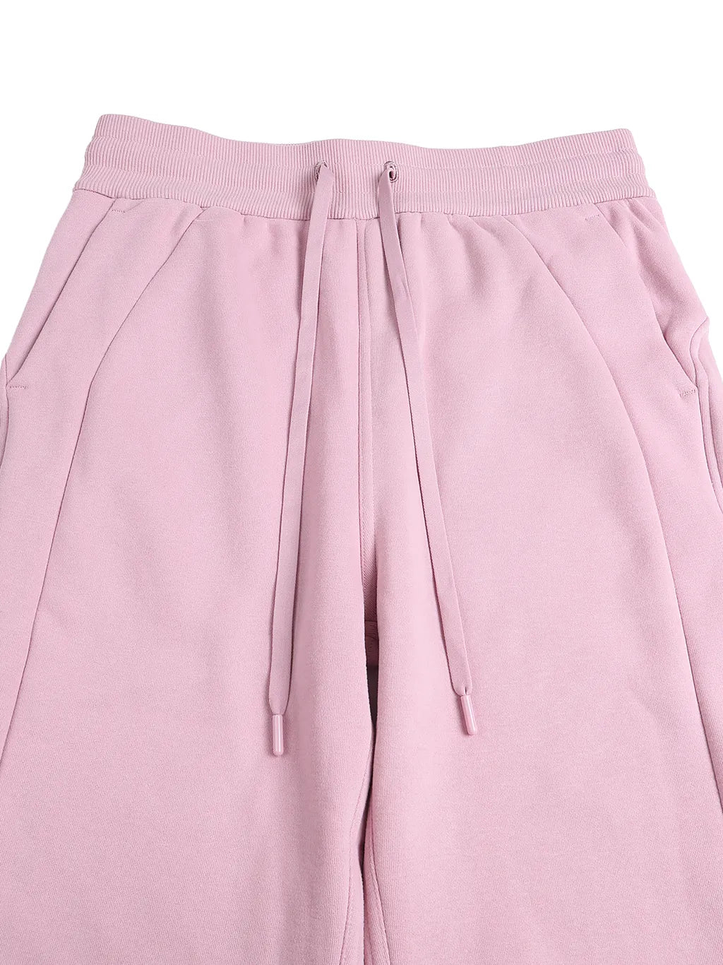 LUXURY TERMINAL - Jogger Pants