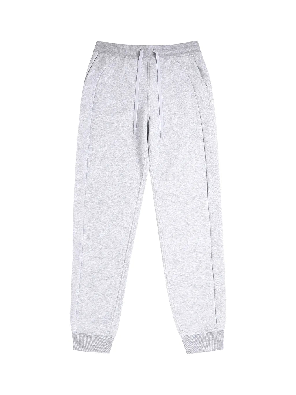LUXURY TERMINAL - Jogger Pants