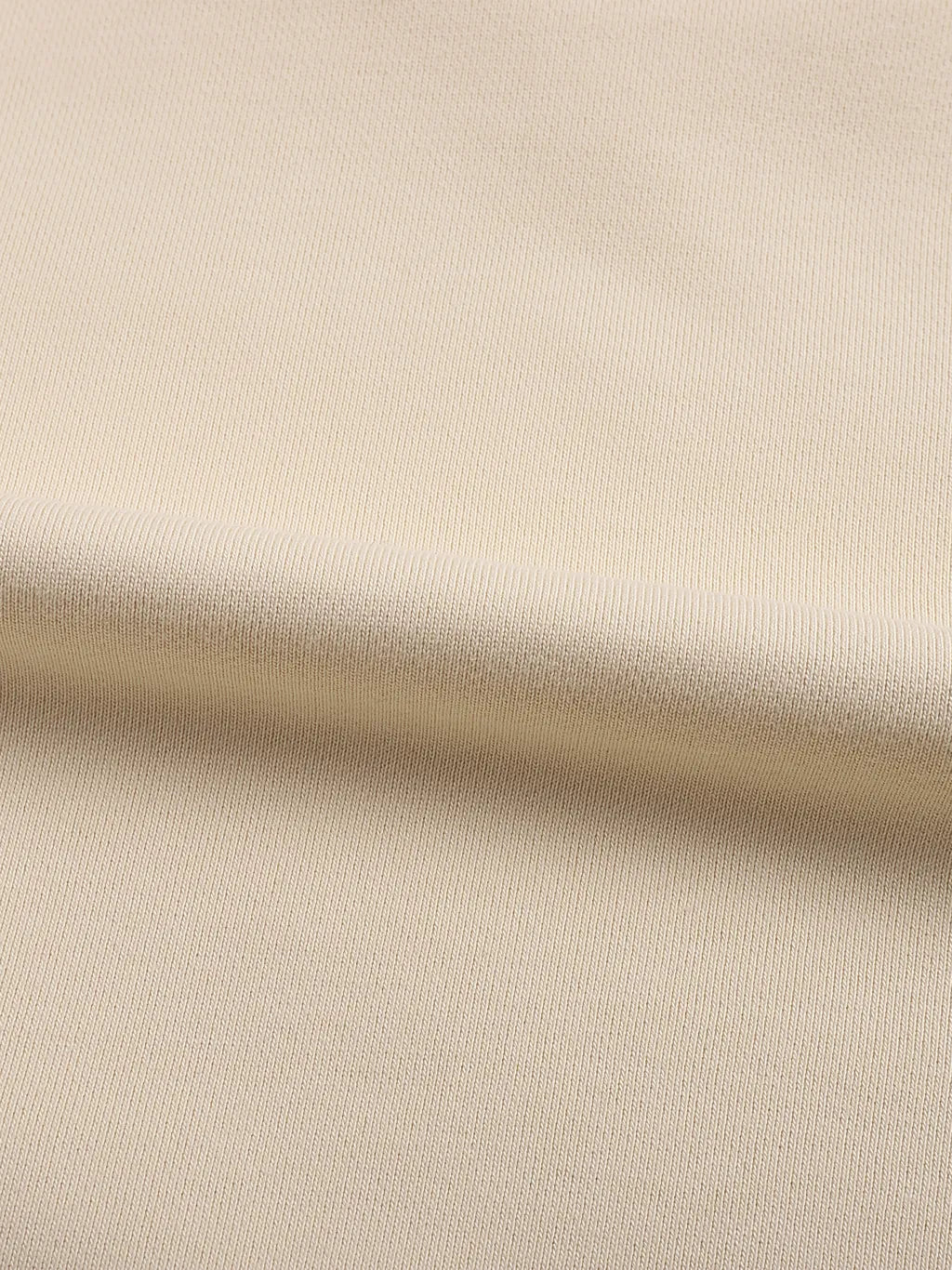 LUXURY TERMINAL - Unisex Cotton Cropped Hoodie
