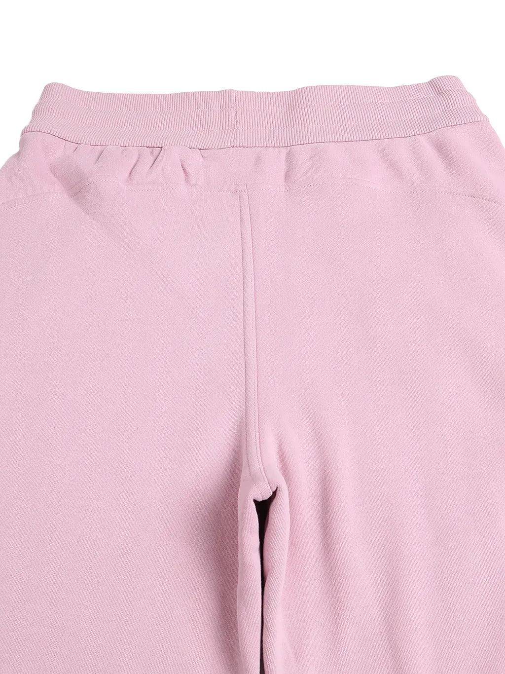 LUXURY TERMINAL - Jogger Pants