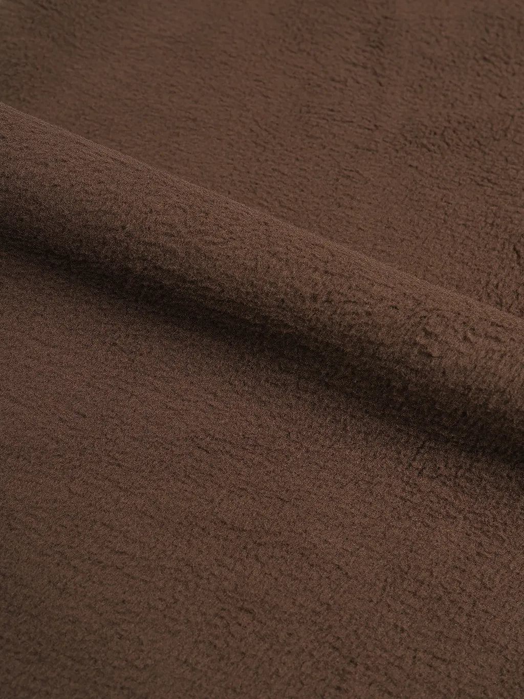 LUXURY TERMINAL - Straight Leg Pants