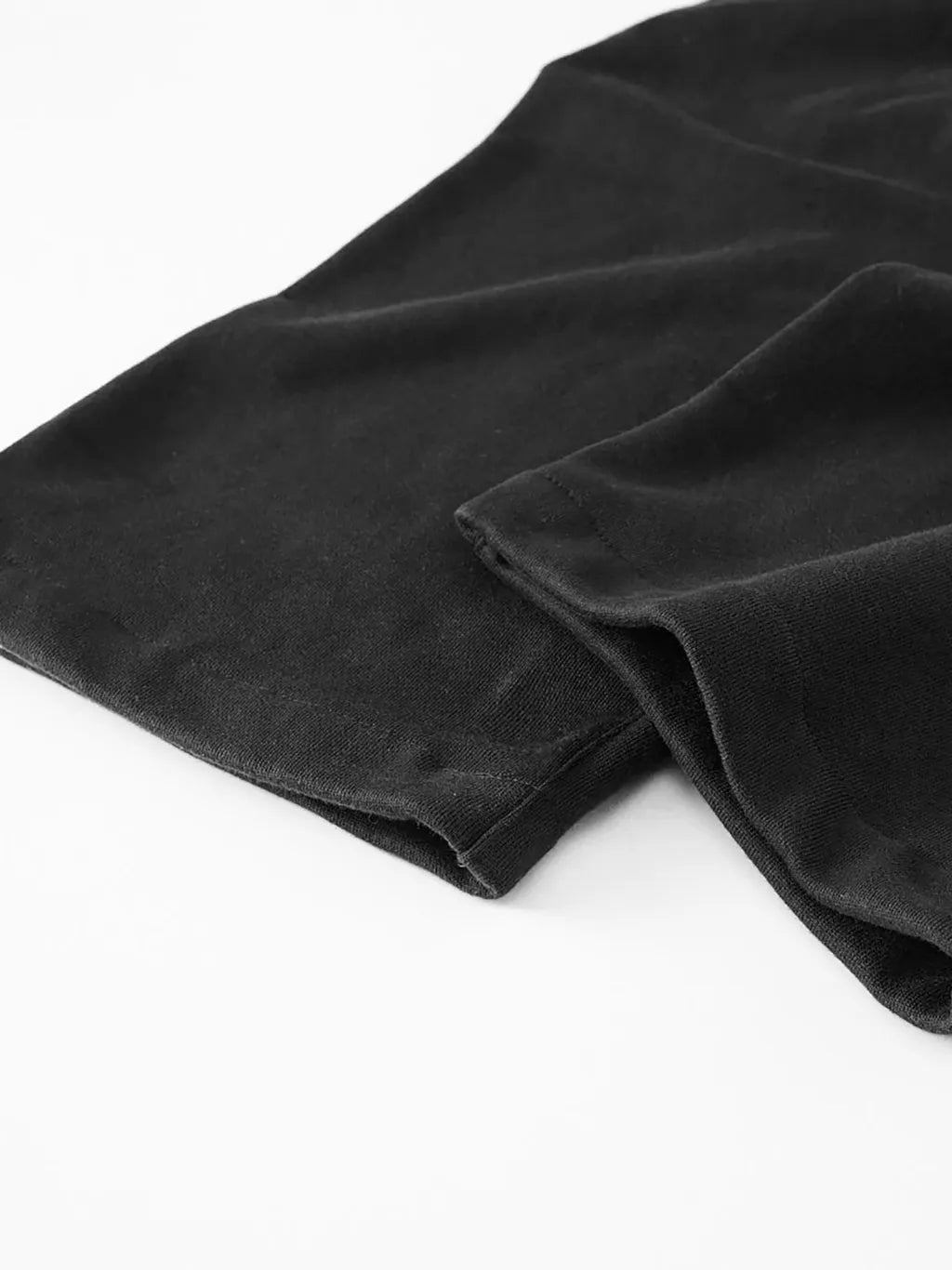 LUXURY TERMINAL - Unisex Casual Straight Leg Pants