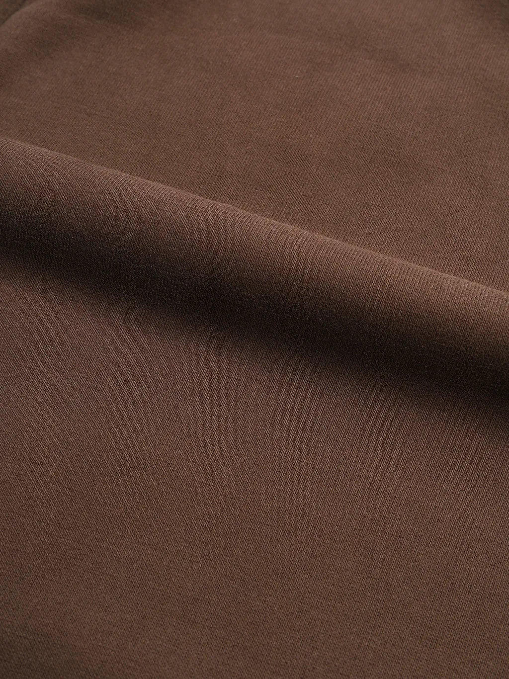 LUXURY TERMINAL - Straight Leg Pants
