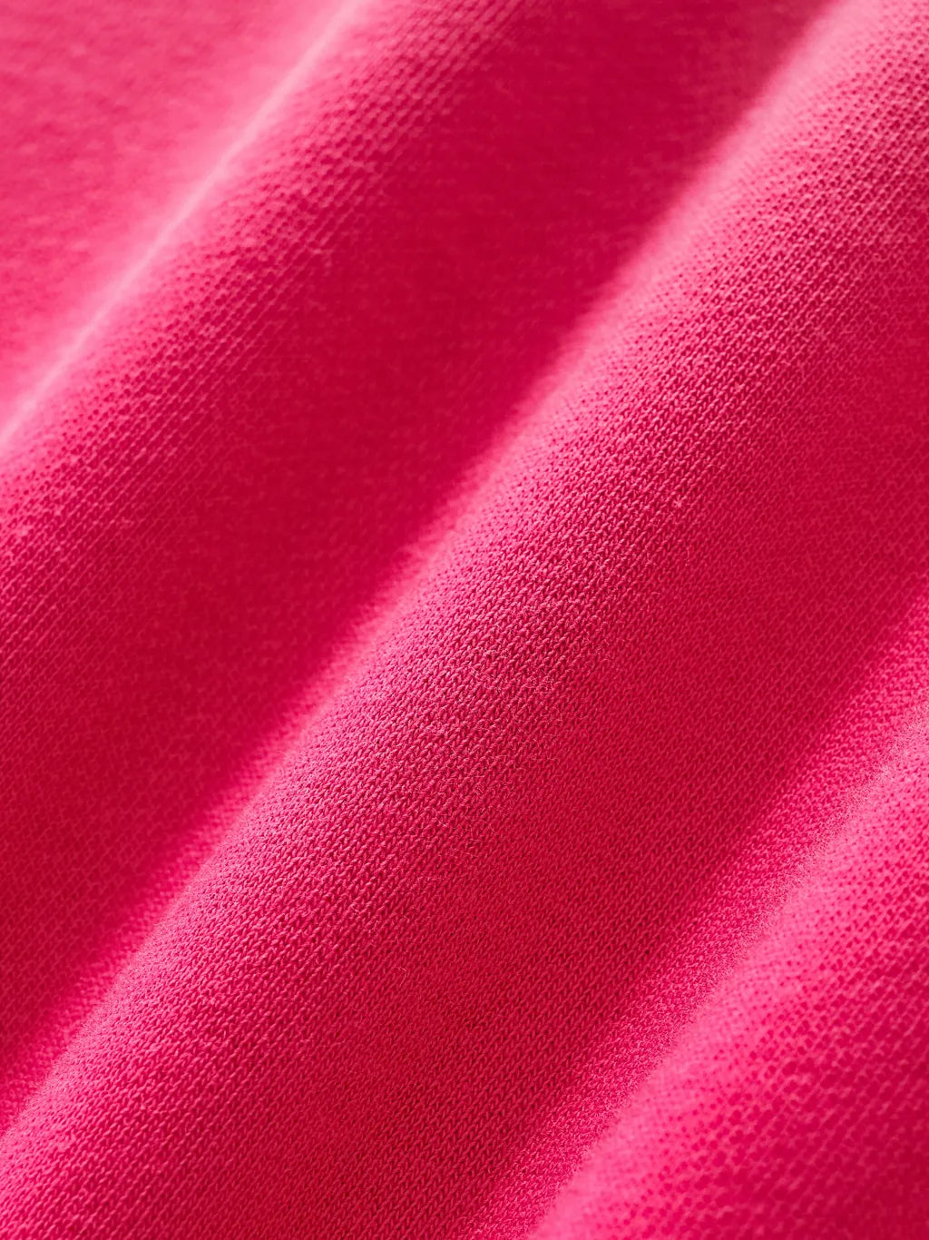 LUXURY TERMINAL - Sun Fade Raw Edge T-Shirt