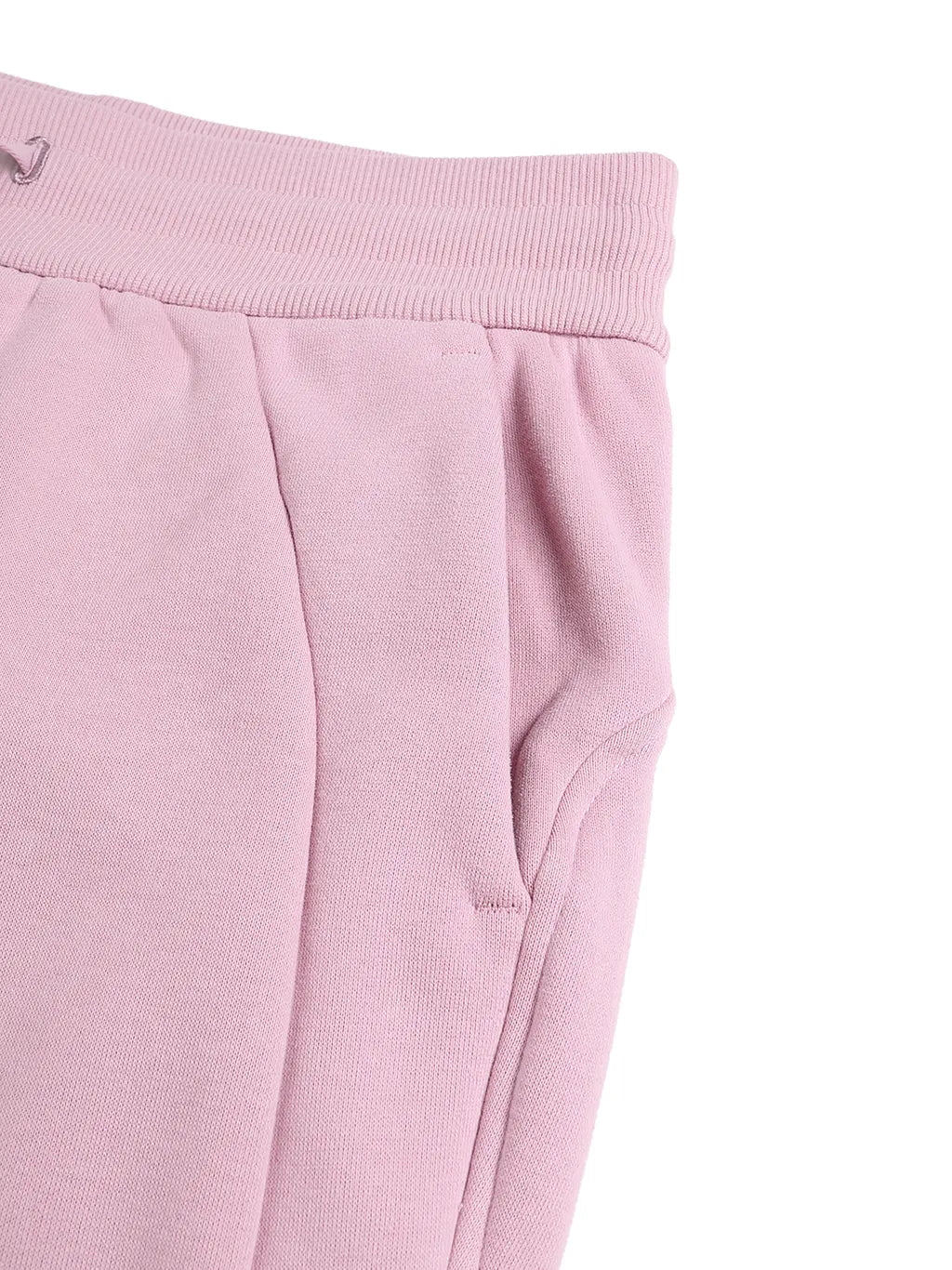 LUXURY TERMINAL - Jogger Pants