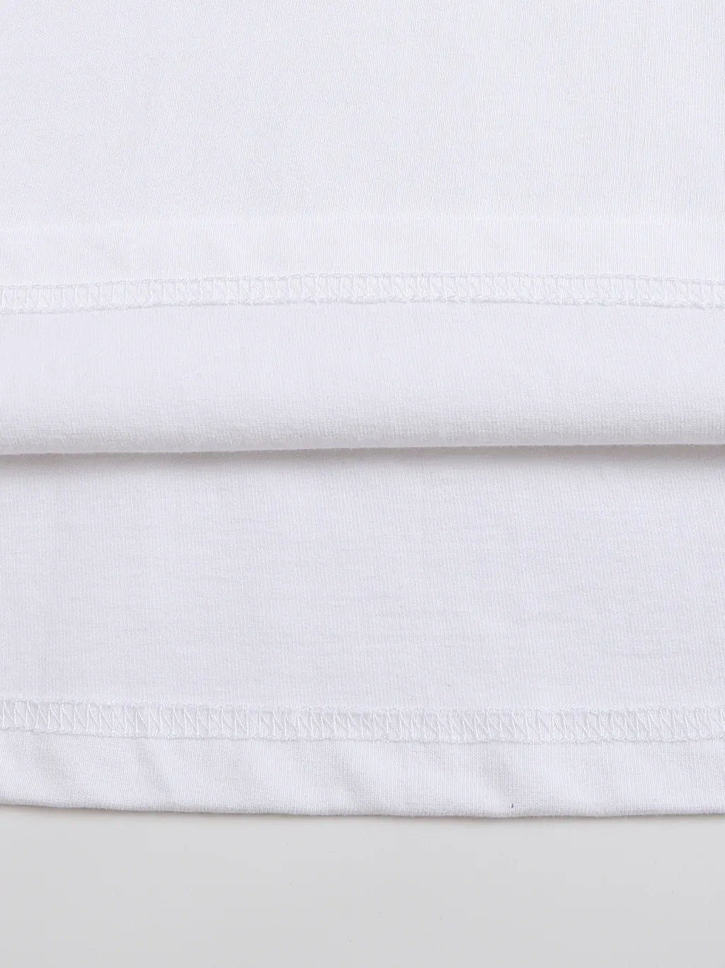 LUXURY TERMINAL - Men's Sleeveless Cotton Tank Top