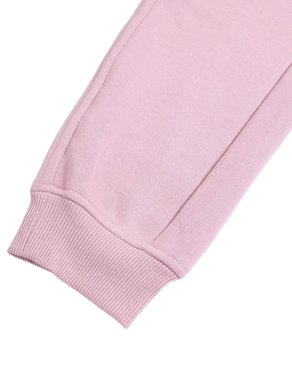 LUXURY TERMINAL - Jogger Pants