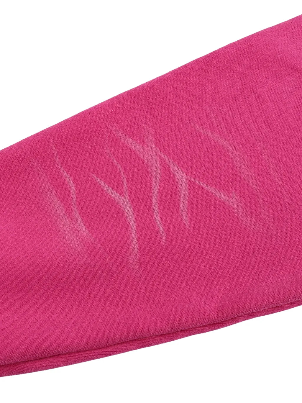 LUXURY TERMINAL - Sunfade Fleeced Hoodie