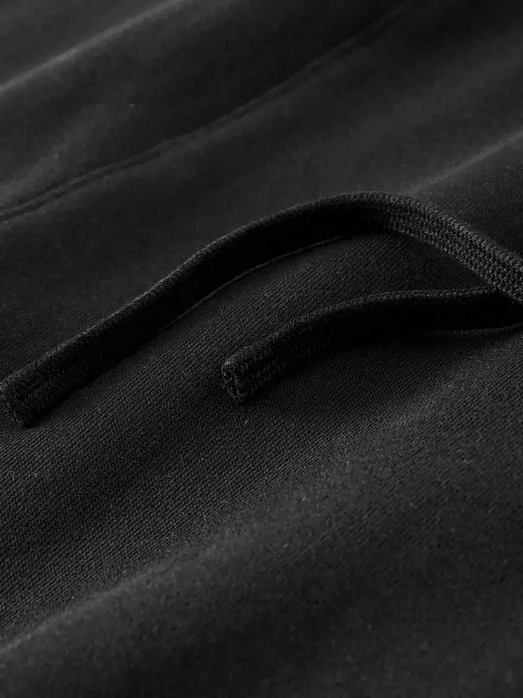 LUXURY TERMINAL - Unisex Casual Straight Leg Pants