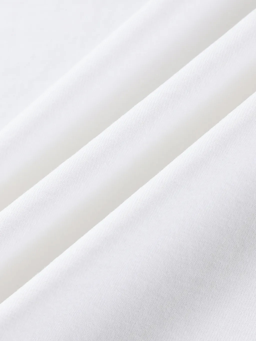LUXURY TERMINAL -Color-Blocked Raglan Long-Sleeve T-Shirt