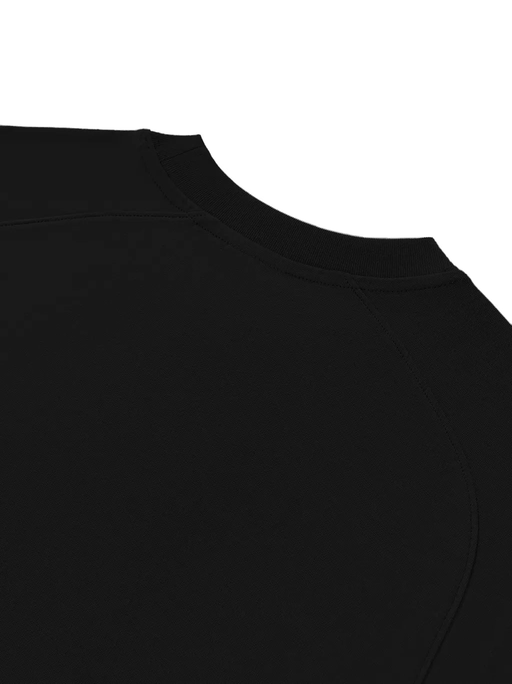 LUXURY TERMINAL - Sorona Quick-Dry Cooling Tank Top