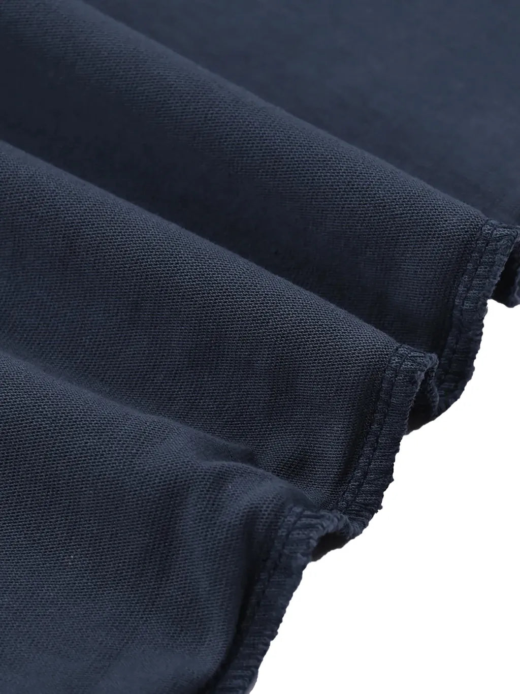 LUXURY TERMINAL - Sunfade Edge Gradient T-Shirt