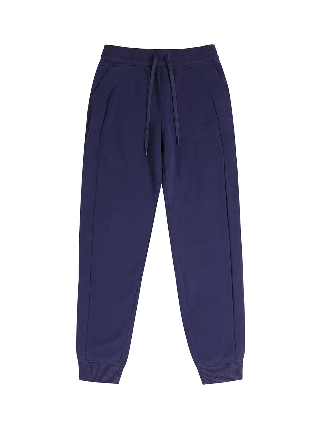 LUXURY TERMINAL - Jogger Pants