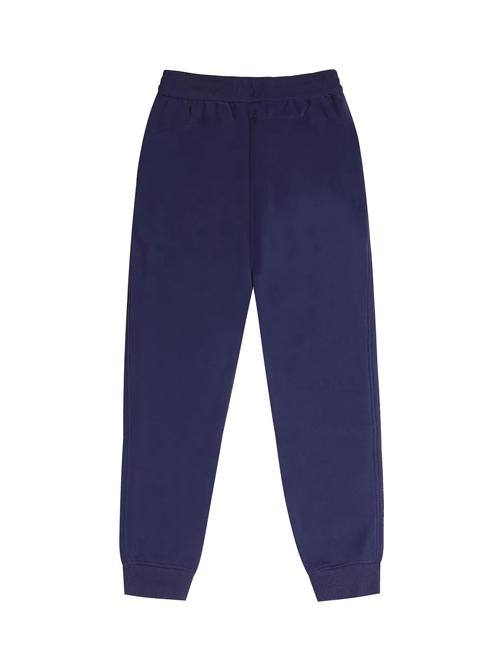 LUXURY TERMINAL - Jogger Pants