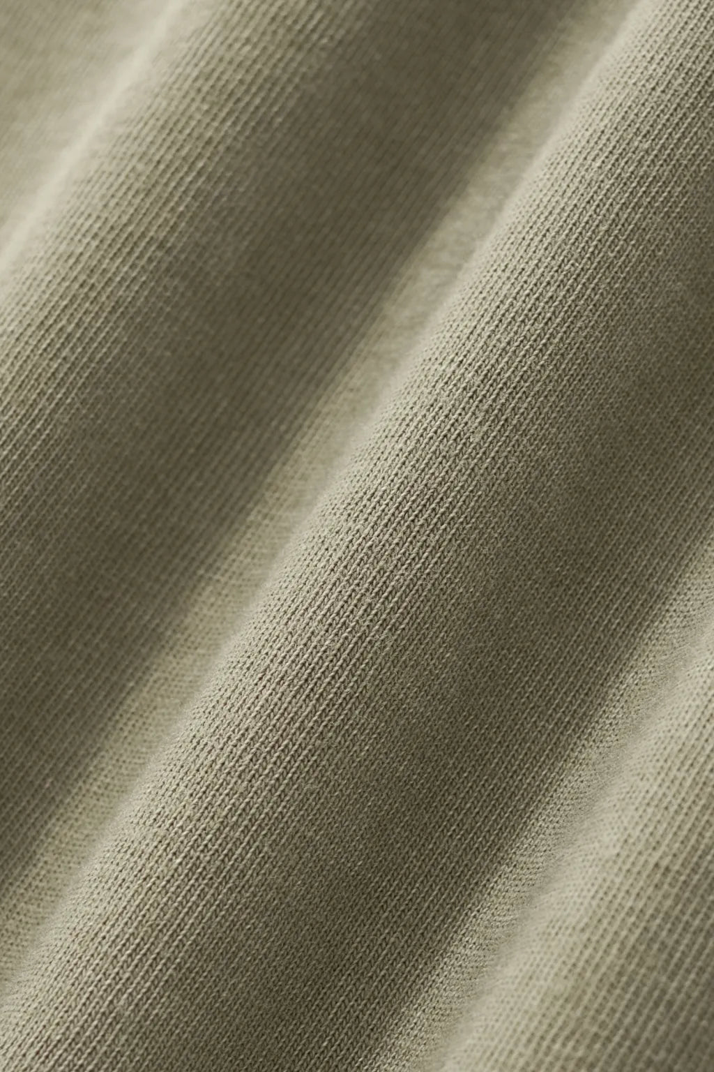 LUXURY TERMINAL - Vintage Washed Boxy T-Shirt