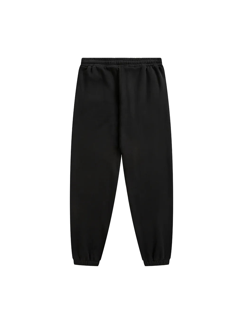 LUXURY TERMINAL - Unisex Heavyweight Fleece Joggers