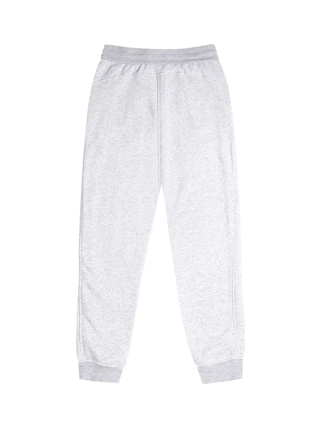 LUXURY TERMINAL - Jogger Pants
