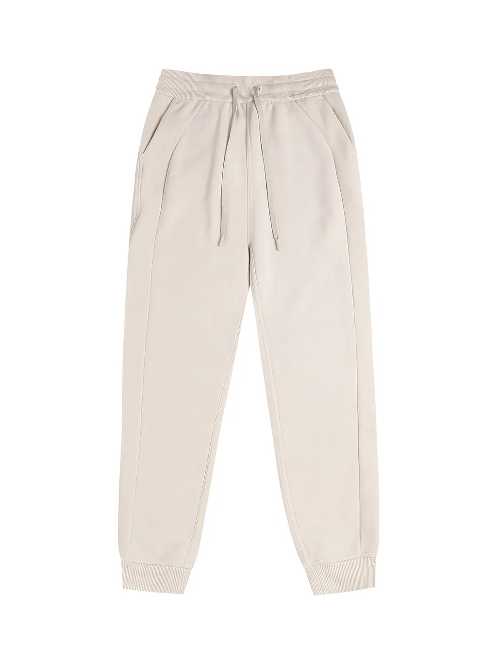 LUXURY TERMINAL - Jogger Pants