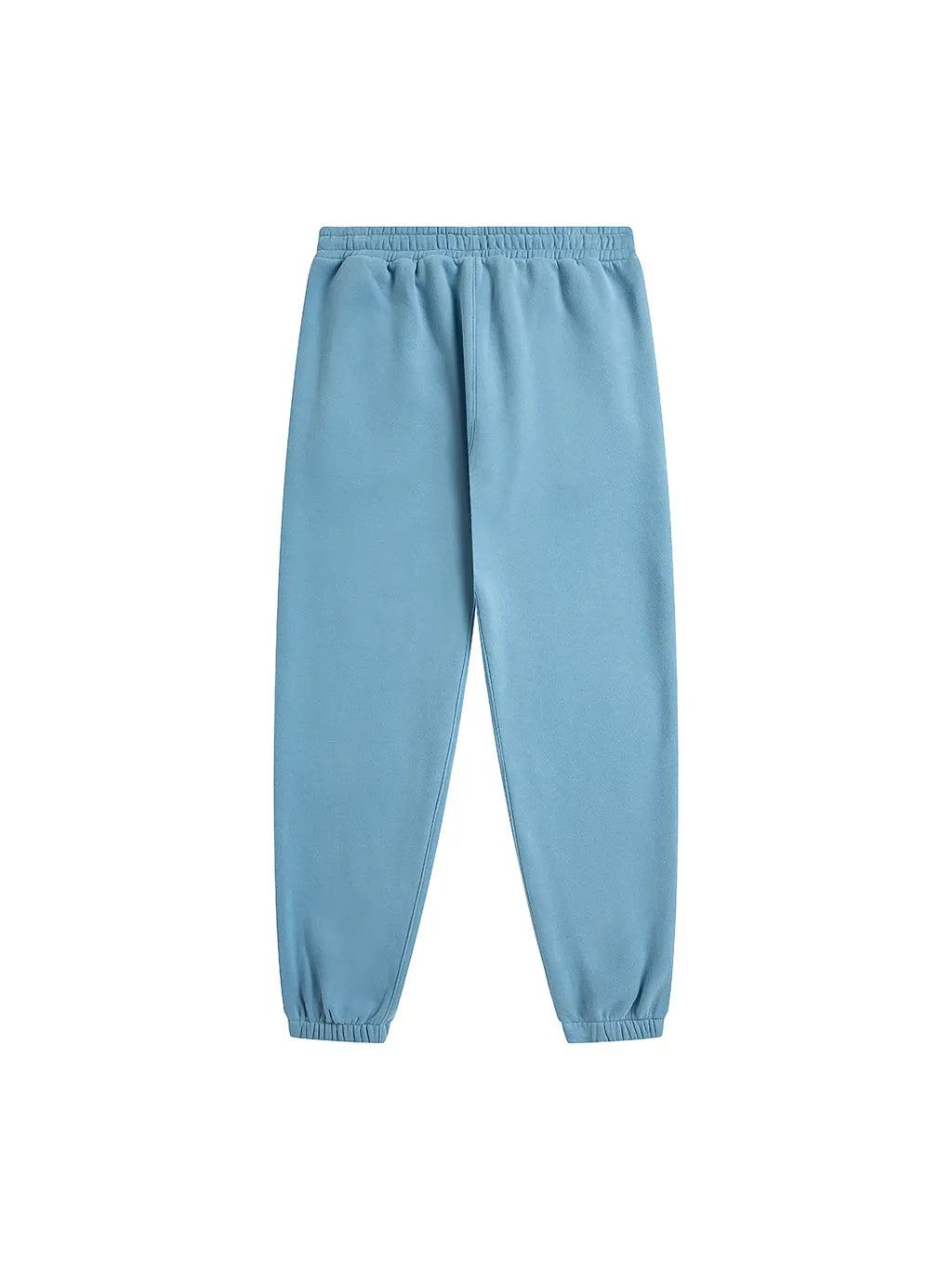 LUXURY TERMINAL - Unisex Heavyweight Fleece Joggers