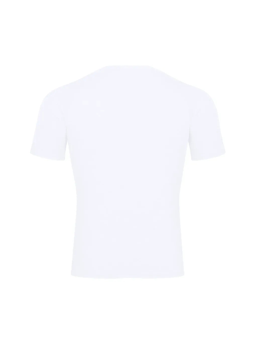 LUXURY TERMINAL - Performance Short Sleeve T-Shirt